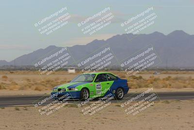media/Mar-30-2025-Pro Autosports (Sun) [[34ff8f16e0]]/2-Blue-White Group/Session 1 (Turn 4 Inside)/